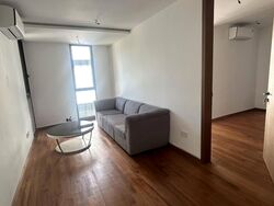 Kovan Road (D19), Semi-Detached #553794171